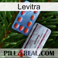 Levitra 36